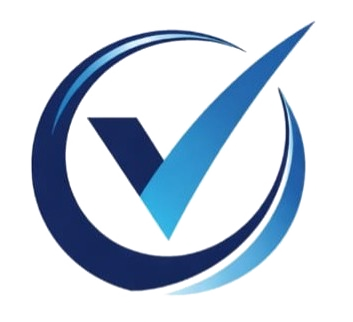 Valois Consultoría